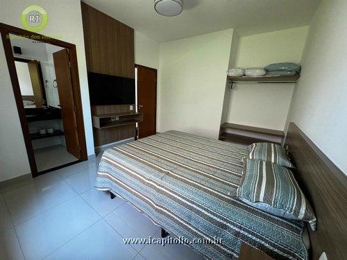 Casa para Vender em Escarpas do Lago