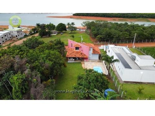 Rancho para Vender em Ponta do Sol