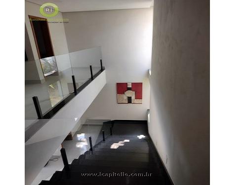 Casa para Alugar em Escarpas do Lago