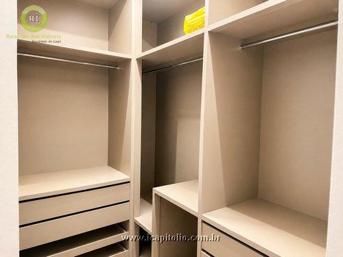 Casa para Vender em Capitolio