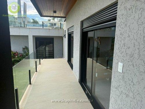 Casa para Vender em Escarpas do Lago