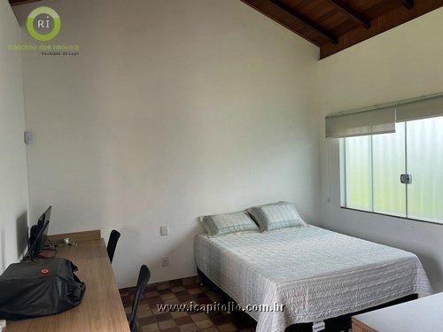 Rancho para Vender em Recanto do Lago