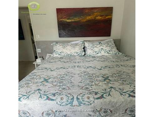 Casa para Vender em Escarpas do Lago