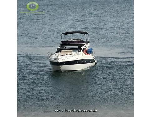 Lancha para Alugar em Escarpas do Lago