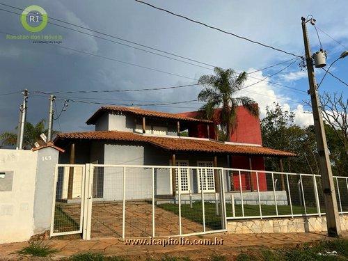 Rancho para Vender em Ponta do Sol