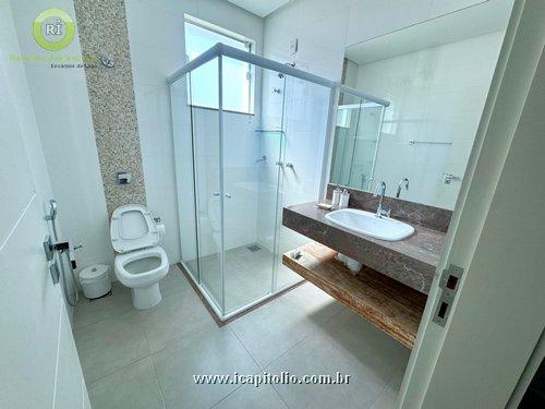 Casa para Vender em Escarpas do Lago