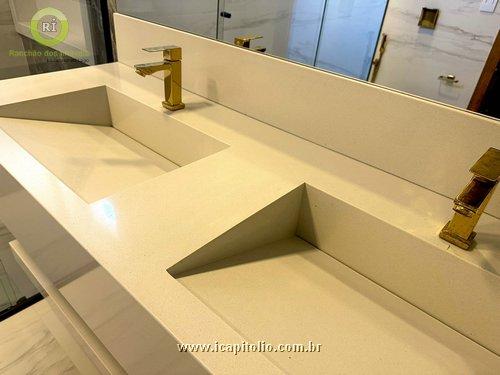 Casa para Alugar em Enseada do Lago