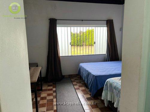 Rancho para Vender em Recanto do Lago