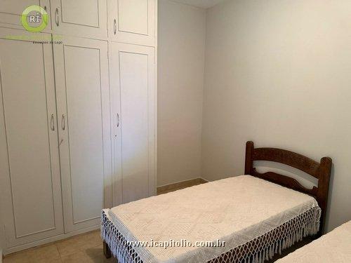 Casa para Vender em Escarpas do Lago