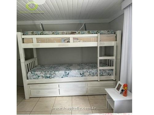 Casa para Vender em Escarpas do Lago