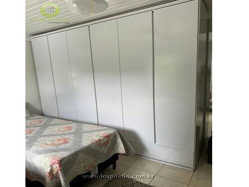 Casa para Vender em Escarpas do Lago
