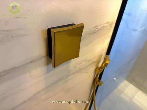 Casa para Alugar em Enseada do Lago