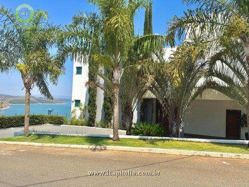 Casa para Vender em Escarpas do Lago