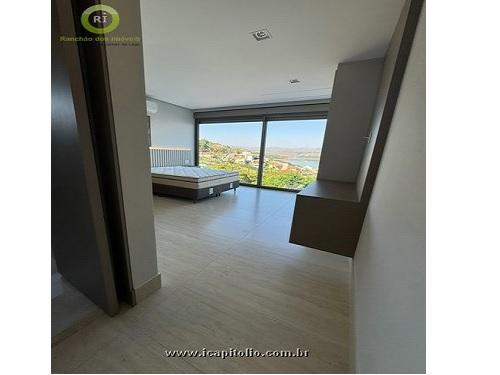 Casa para Vender em Escarpas do Lago