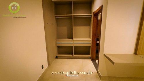 Casa para Vender em Escarpas do Lago
