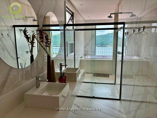 Casa para Vender em Escarpas do Lago