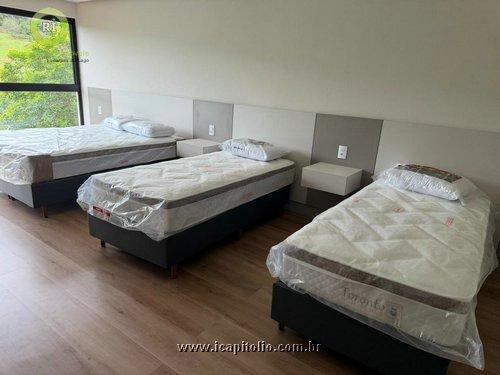 Casa para Vender em Escarpas do Lago