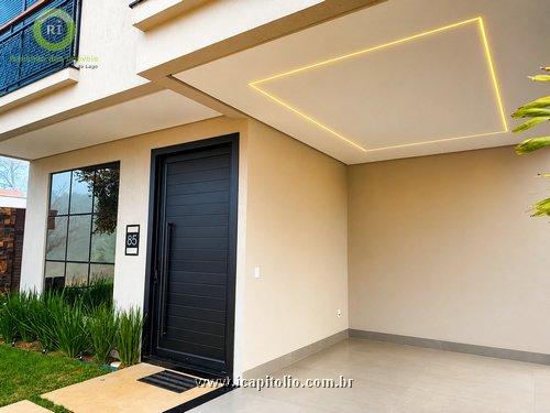 Casa para Vender em Capitolio