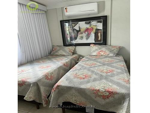 Casa para Vender em Escarpas do Lago