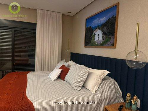 Casa para Vender em Escarpas do Lago