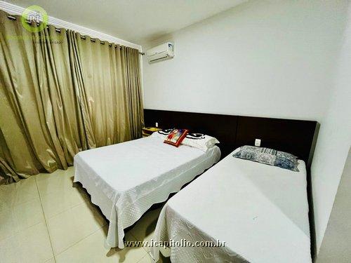 Casa para Alugar em Escarpas do Lago