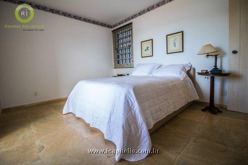 Casa para Vender em Escarpas do Lago