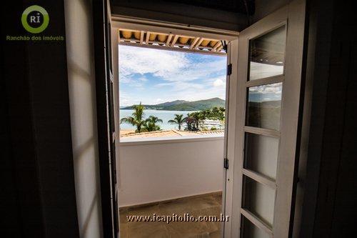 Casa para Vender em Escarpas do Lago