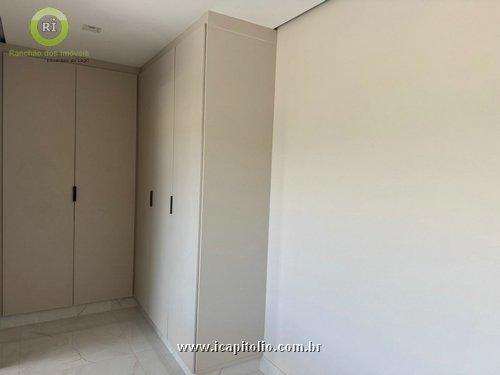 Casa para Vender em Escarpas do Lago