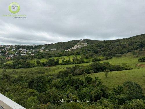 Casa para Vender em Escarpas do Lago
