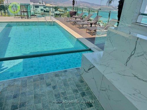 Casa para Vender em Escarpas do Lago