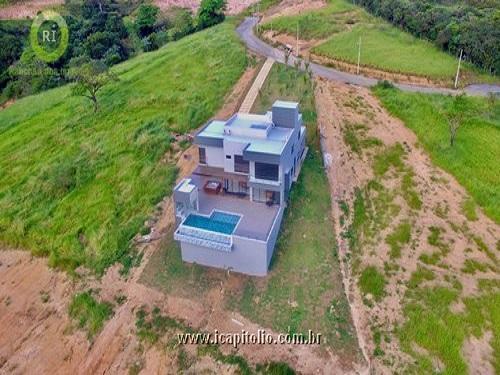 Casa para Alugar em Enseada do Lago
