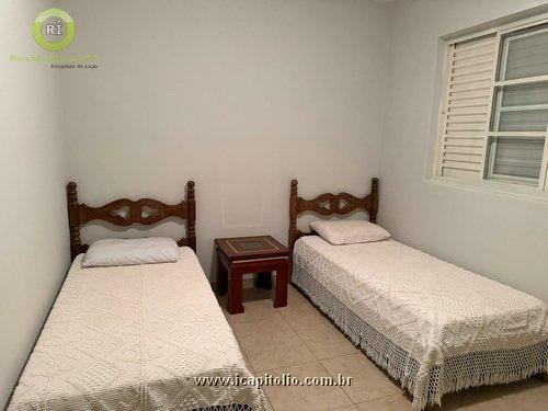 Casa para Vender em Escarpas do Lago