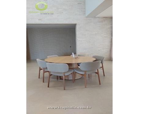 Casa para Alugar em Brisas do Lago