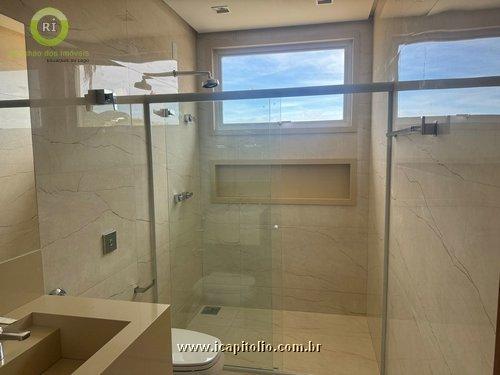Casa para Vender em Escarpas do Lago