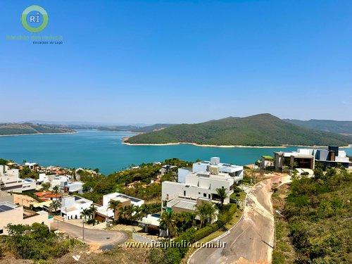 Casa para Vender em Escarpas do Lago