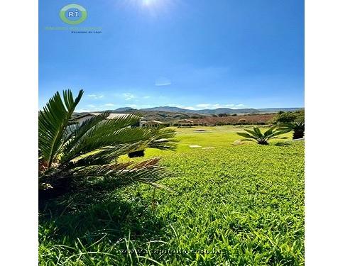 Rancho para Vender em Recanto do Lago