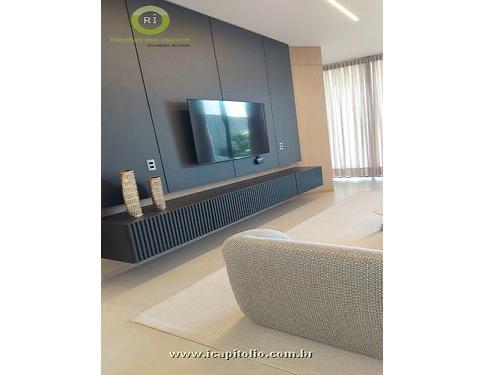 Casa para vender em Brisas do Lago