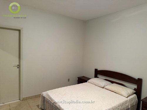 Casa para Vender em Escarpas do Lago