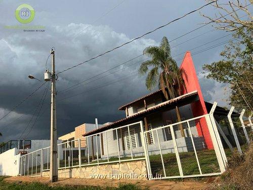 Rancho para Vender em Ponta do Sol