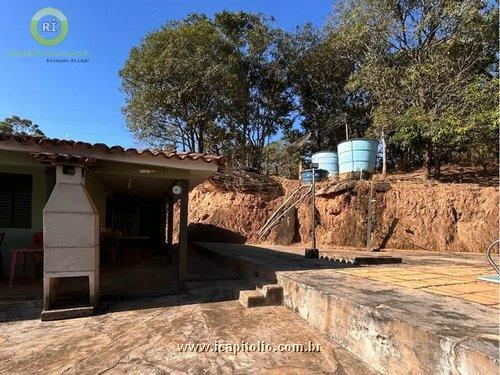 Rancho para Vender Dique