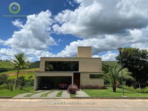 Casa para Vender em Marinas Portobello