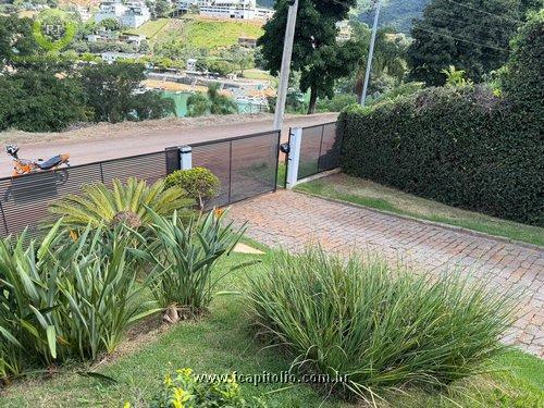 Casa para Vender em Escarpas do Lago