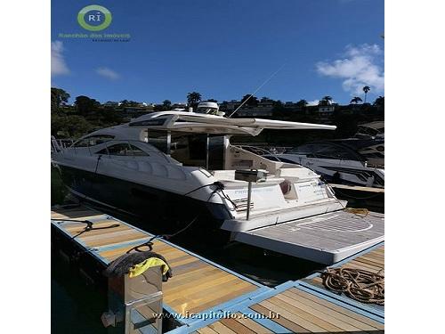 Lancha para Alugar em Escarpas do Lago