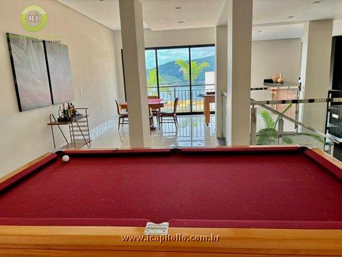 Casa para Vender em Escarpas do Lago