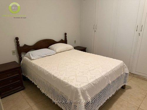 Casa para Vender em Escarpas do Lago