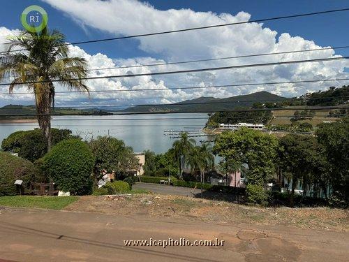 Casa para Vender em Escarpas do Lago