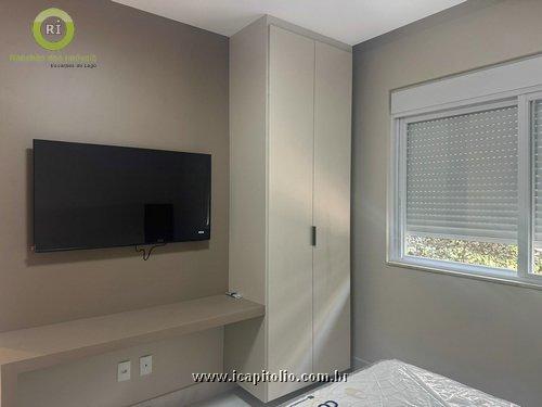 Casa para Vender em Escarpas do Lago