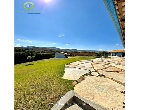 Rancho para Vender em Recanto do Lago