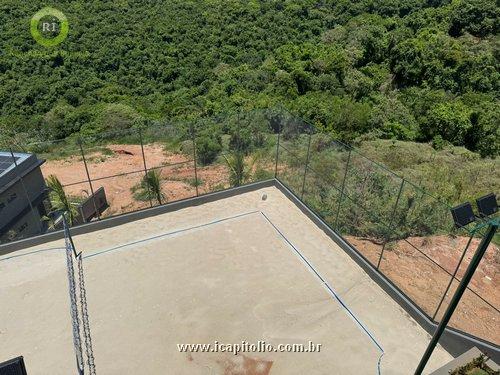 Casa para Alugar em Escarpas do Lago