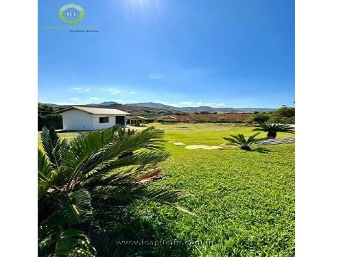 Rancho para Vender em Recanto do Lago